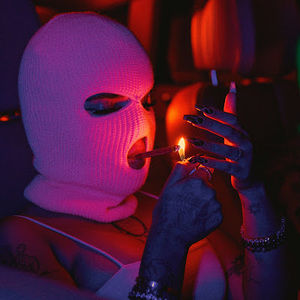 Meet your Posher, Mr.